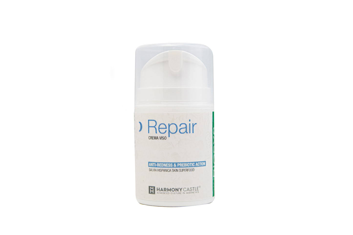 BIOSYS - REPAIR FACE CREAM NIGHT