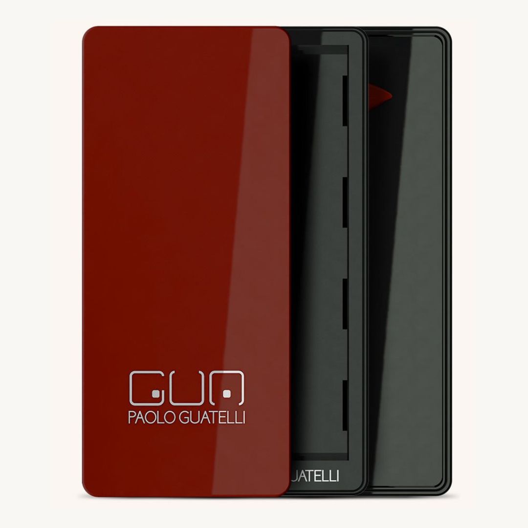 BBOX® STARTING KIT SLIM