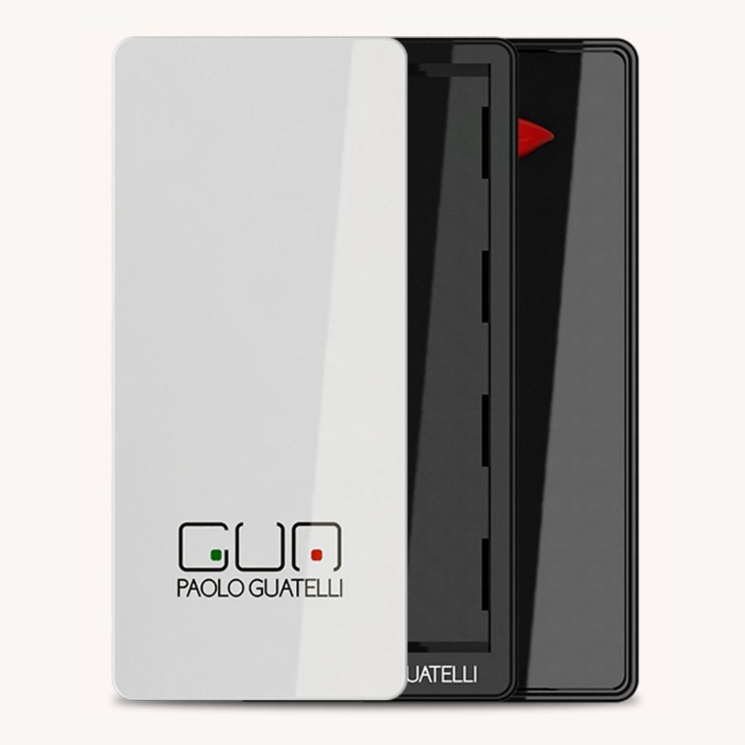 BBOX® STARTING KIT SLIM