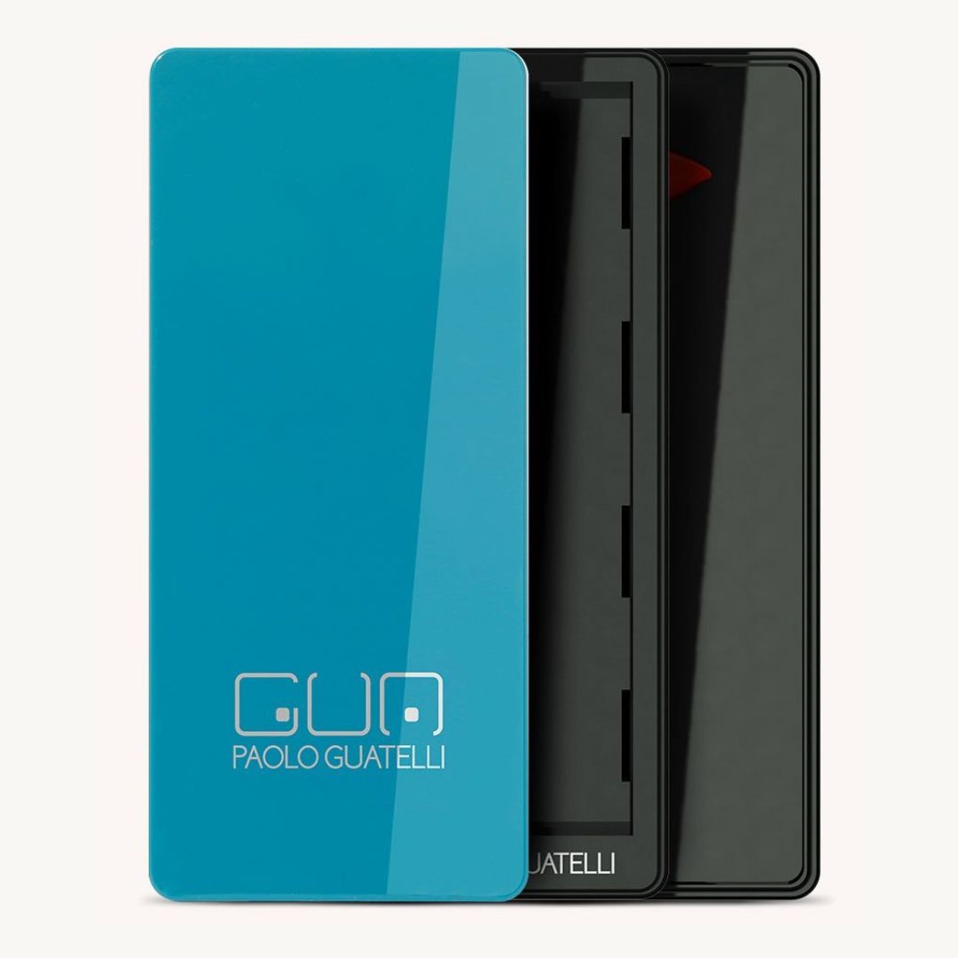 BBOX® STARTING KIT SLIM
