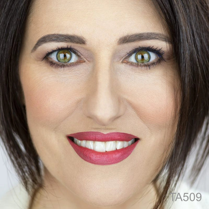 LIPPENSTIFT