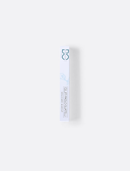 BROW AND BEARD OPTIMIZER