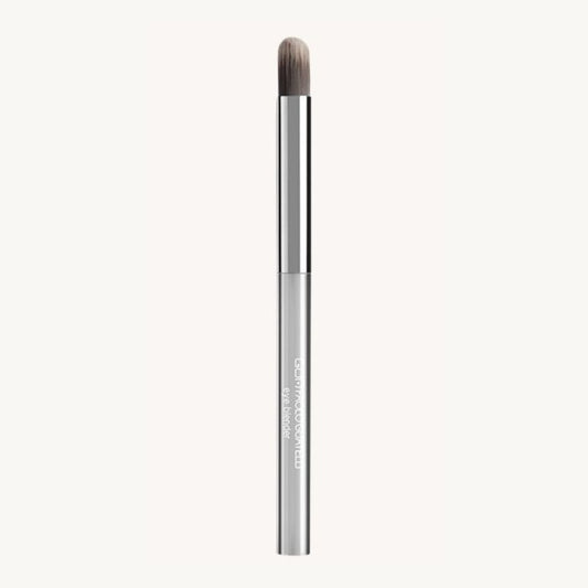 EYE BLENDER PINSEL