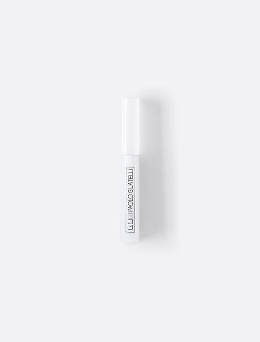 WIMPERN UND AUGENBRAUEN SERUM
