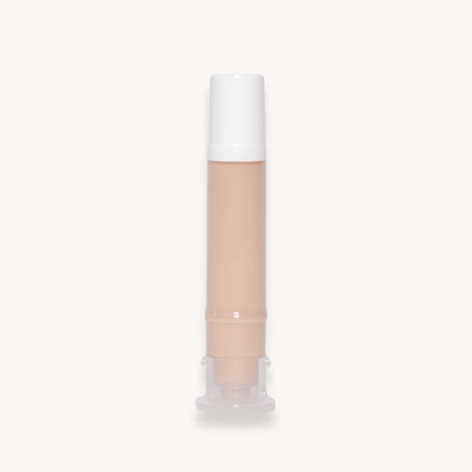 COVER & CARE for eyes REFILL