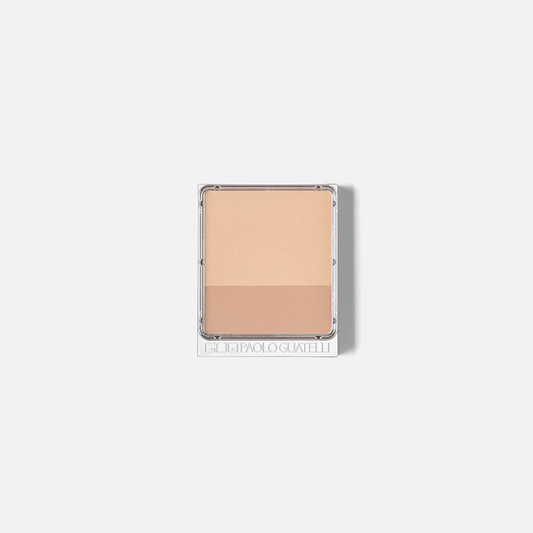 SHAPING VEIL FIXIERPUDER